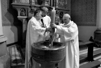 /album/velikonocni-vigilie-a-krest-katechumenu-4-4-2026-foto-jan-bezucha/bila-nedele-antonin-2026-020-jpg/